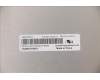 5D11A22517 Lenovo DISPLAY Coretronic 13.3 FHD bent