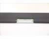 Lenovo 5D11B02428 DISPLAY FRU AU B160QAN02.H 0A 2.5K AG