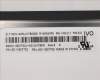 Lenovo 5D11B07705 DISPLAY FRUIV R140NWF5 RA2.1 AGFHDI LCLW