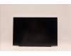Lenovo 5D11C12289 DISPLAY FRU AU B140QAN05.H 0A 2.2K AG