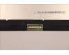 Lenovo 5D11C22964 DISPLAY FRU BO NE156QUM-N6C V8.1 UHDI AG