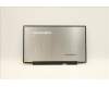 5D11C67446 Lenovo DISPLAY FRU AU B140HAN04.E 1A FHDI AG