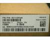 5D11C67446 Lenovo DISPLAY FRU AU B140HAN04.E 1A FHDI AG