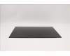 Lenovo 5D11C72400 DISPLAY FRU MNG007DA1-1 2.5K Color CSOT