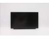 Lenovo 5D11C95884 DISPLAY 15.64KIPS600100%HDR400NRFCC-CSOT