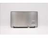 Lenovo 5D11C95884 DISPLAY 15.64KIPS600100%HDR400NRFCC-CSOT