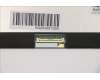 Lenovo 5D11C95884 DISPLAY 15.64KIPS600100%HDR400NRFCC-CSOT