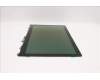 Lenovo 5D11C95885 DISPLAY 15.6 4KOLED Touch ASM FCC-LB MT