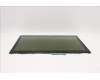 Lenovo 5D11C95885 DISPLAY 15.6 4KOLED Touch ASM FCC-LB MT