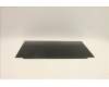Lenovo 5D11C95897 DISPLAY FRU 15.6UHD 600N HDR400 FCC-BOE