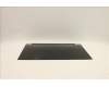 Lenovo 5D11C95897 DISPLAY FRU 15.6UHD 600N HDR400 FCC-BOE