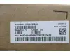 Lenovo 5D11C95899 DISPLAY WUXGA AG 2.6t sRGB 300N FCC-AUO