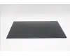 Lenovo 5D11C95899 DISPLAY WUXGA AG 2.6t sRGB 300N FCC-AUO