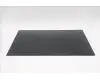 Lenovo 5D11C95899 DISPLAY WUXGA AG 2.6t sRGB 300N FCC-AUO