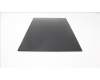 5D11C95902 Lenovo DISPLAY WQXGA AG 2.6t sRGB 400N FCC-AUO