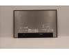 Lenovo 5D11C95904 DISPLAY WQXGA AG 2.6t sRGB 400N FCC-BOE