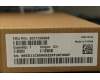 Lenovo 5D11C95905 DISPLAY WQUXGA AG 2.6t HDR ADB FCC-LGD