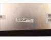 Lenovo 5D11C95907 DISPLAY FRU 15.6UHD IPSAGNTsRGB FCC-CSOT