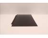 5D11C95907 Lenovo DISPLAY FRU 15.6UHD IPSAGNTsRGB FCC-CSOT