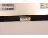 5D11C95907 Lenovo DISPLAY FRU 15.6UHD IPSAGNTsRGB FCC-CSOT