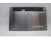 5D11C95924 Lenovo DISPLAY UHDAG800n100%DCI-P3HDR400FCCAUO