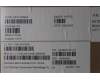 5D11C95924 Lenovo DISPLAY UHDAG800n100%DCI-P3HDR400FCCAUO