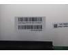 5D11C95924 Lenovo DISPLAY UHDAG800n100%DCI-P3HDR400FCCAUO