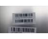 Lenovo 5D11C95935 DISPLAY 16WUXGA AG sRGB100% 400nFCC-BOE