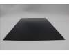 Lenovo 5D11C95936 DISPLAY 16WUXGA AG sRGB100%400nFCC-CSOT