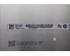 Lenovo 5D11C95938 DISPLAY FRU DISPLAY 14.5WQXGANTFCCAUO