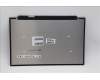 5D11C95938 Lenovo DISPLAY FRU DISPLAY 14.5WQXGANTFCCAUO