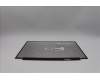 5D11C95938 Lenovo DISPLAY FRU DISPLAY 14.5WQXGANTFCCAUO