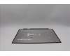 5D11C95938 Lenovo DISPLAY FRU DISPLAY 14.5WQXGANTFCCAUO
