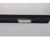5D11C95938 Lenovo DISPLAY FRU DISPLAY 14.5WQXGANTFCCAUO
