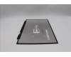 5D11C95938 Lenovo DISPLAY FRU DISPLAY 14.5WQXGANTFCCAUO