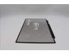 5D11C95938 Lenovo DISPLAY FRU DISPLAY 14.5WQXGANTFCCAUO