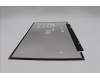 Lenovo 5D11C95944 DISPLAY FRU M145NWK1 R0 14.5 WQX FCC IVO