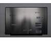 Lenovo 5D11C95951 Lenovo LCD Module, 14.5\", WQXGA, Non_Touch, Anti-Glare, IPS, 400nit, 100%SRGB, Color Calibration