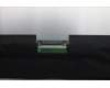 Lenovo 5D11C95953 DISPLAY WUXGA IPS 500nit NT FCC-AUO