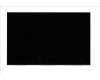 Lenovo 5D11C95956 Lenovo LCD Module, 16\", WQUXGA, Non_Touch, Anti-Glare, IPS, 800nit, 100%DCI-P3, Color Calibration