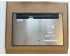 5D11C95956 Lenovo DISPLAY WQUXGA IPS 800n NT FCC-AUO