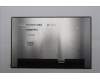 Lenovo 5D11C95956 Lenovo LCD Module, 16\", WQUXGA, Non_Touch, Anti-Glare, IPS, 800nit, 100%DCI-P3, Color Calibration