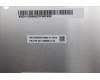 Lenovo 5D11C95956 DISPLAY WQUXGA IPS 800n NT FCC-AUO
