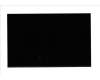 Lenovo 5D11C95957 Lenovo LCD Module, 16\", WQUXGA, Non_Touch, Anti-Glare, IPS, 800nit, 100%DCI-P3, Color Calibration