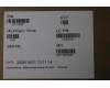 Lenovo 5D11C95957 DISPLAY WQUXGAIPS 00n NT FCC-BOE