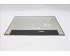 Lenovo 5D11C95957 DISPLAY WQUXGAIPS 00n NT FCC-BOE