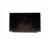 Lenovo 5D11C98217 DISPLAY FRU NE156QUM-N6C UHD Color BOE