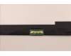 Lenovo 5D11D04240 DISPLAY FRU HK MB140AN01-5 HDT AG