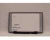 Lenovo 5D11D04240 DISPLAY FRU HK MB140AN01-5 HDT AG