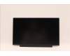 Lenovo 5D11D04240 DISPLAY FRU HK MB140AN01-5 HDT AG